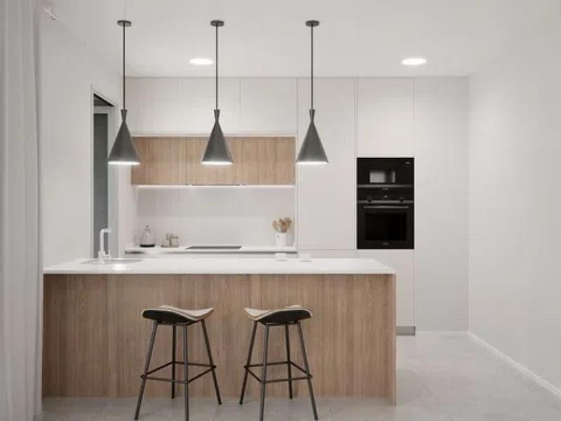 Open photo Listing photo