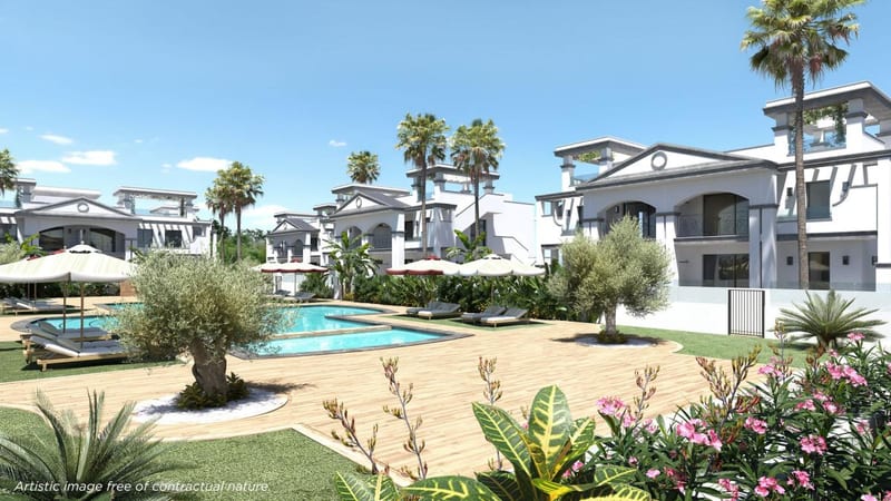 Open photo Listing photo