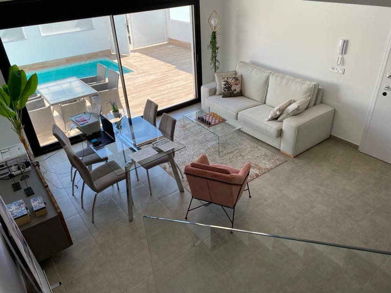 Open photo Listing photo