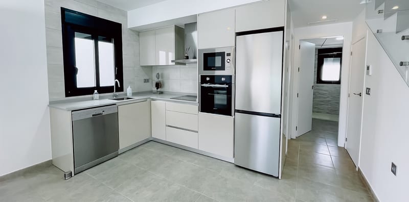 Open photo Listing photo
