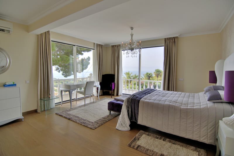 Open photo Listing photo