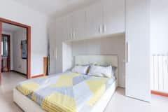 Un apartamento precioso y recién renovado