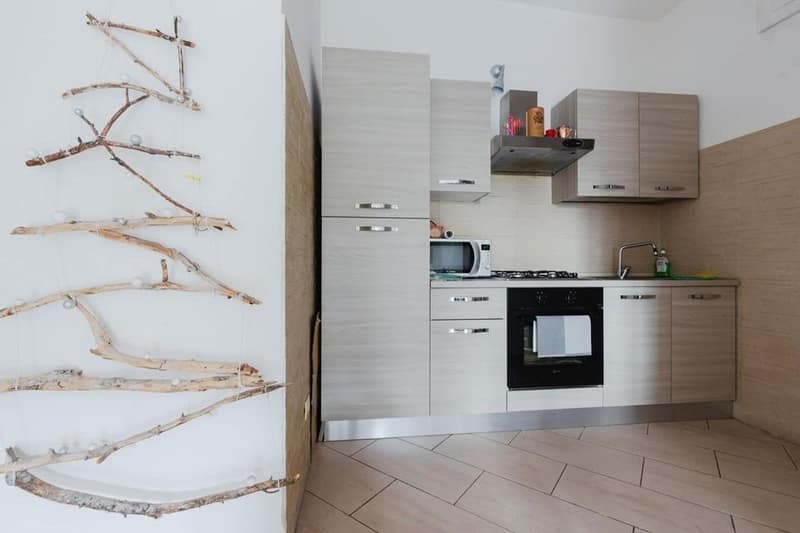 Open photo Listing photo