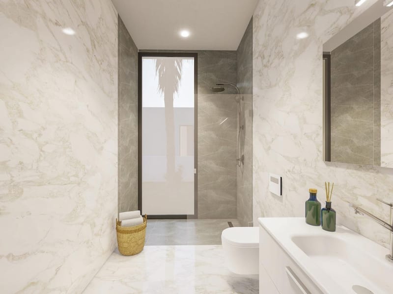 Open photo Listing photo