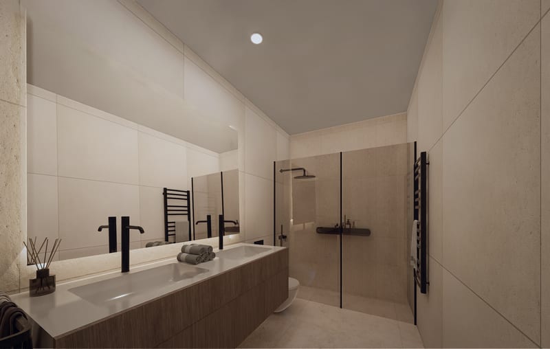 Open photo Listing photo