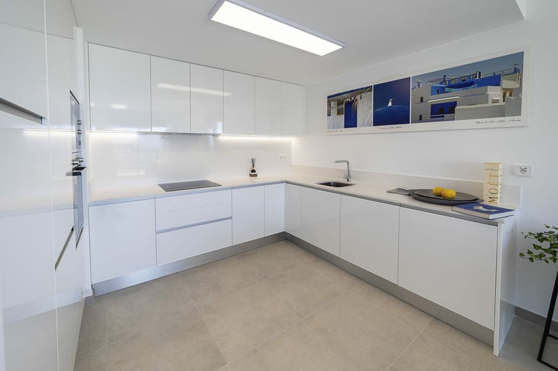 Open photo Listing photo
