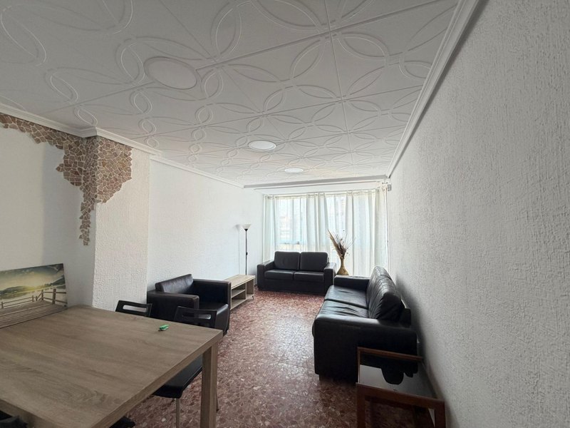 Open photo Listing photo