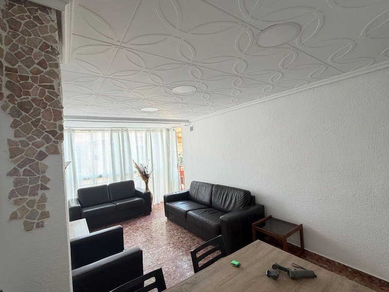 Open photo Listing photo