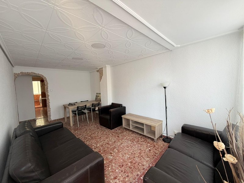Open photo Listing photo