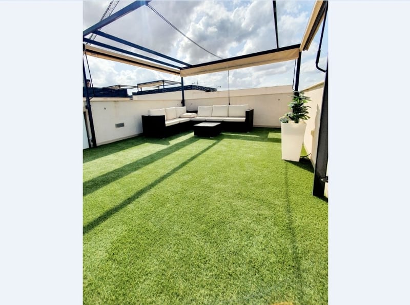 Open photo Listing photo