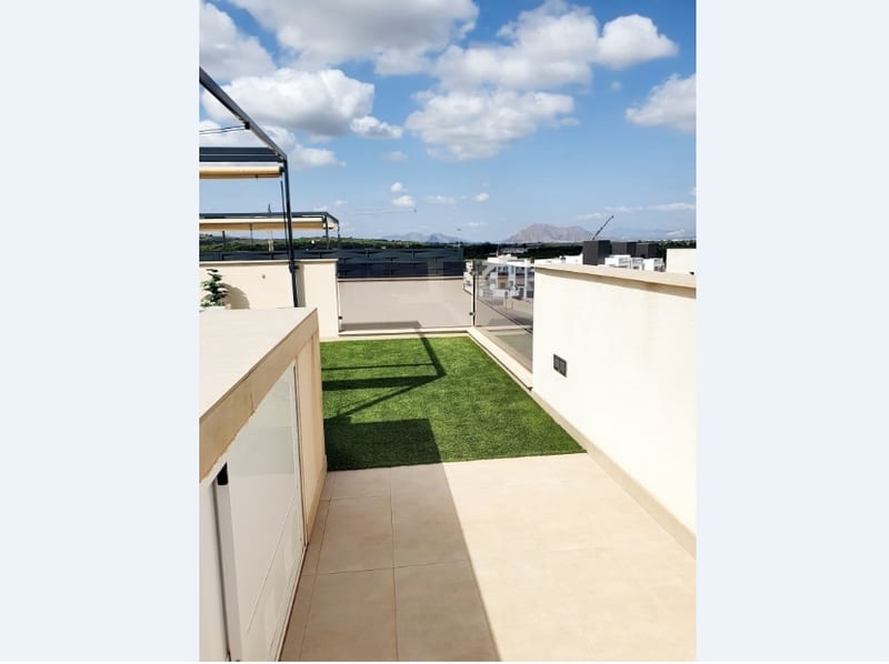Open photo Listing photo