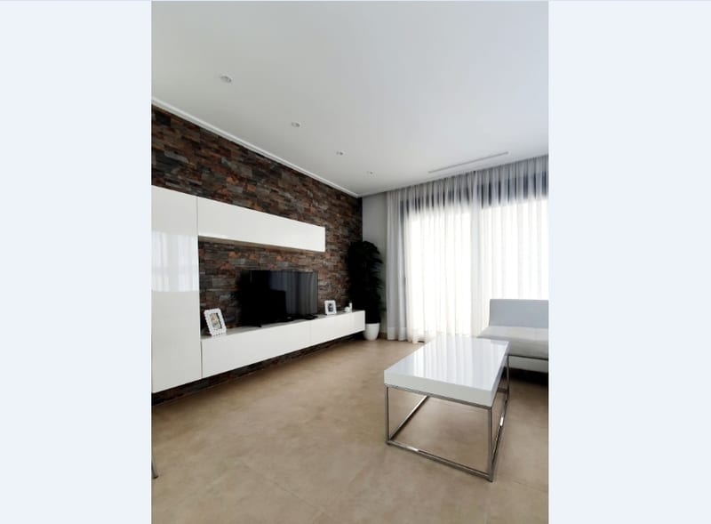 Open photo Listing photo