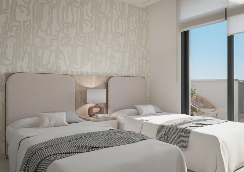 Open photo Listing photo