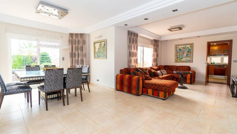 Open photo Listing photo