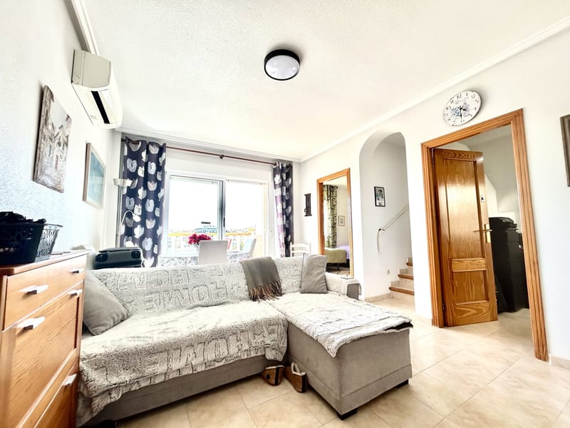 Open photo Listing photo