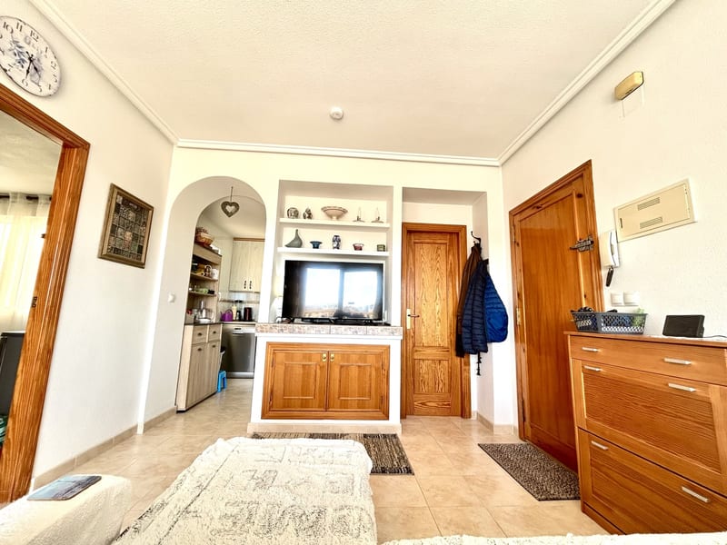 Open photo Listing photo