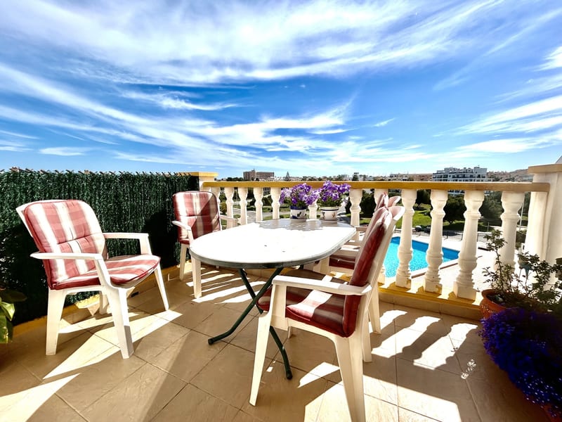 Open photo Listing photo