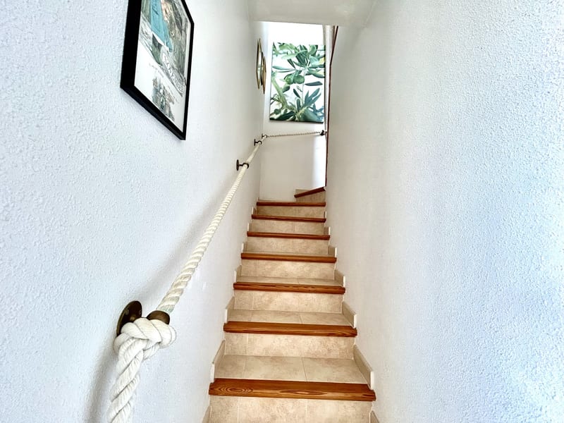 Open photo Listing photo