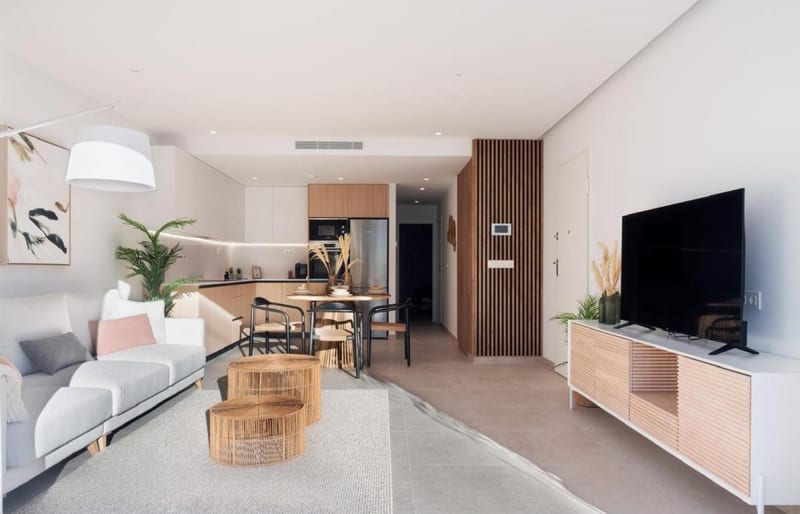 Open photo Listing photo