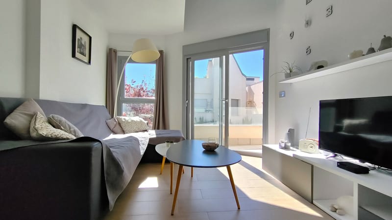 Open photo Listing photo