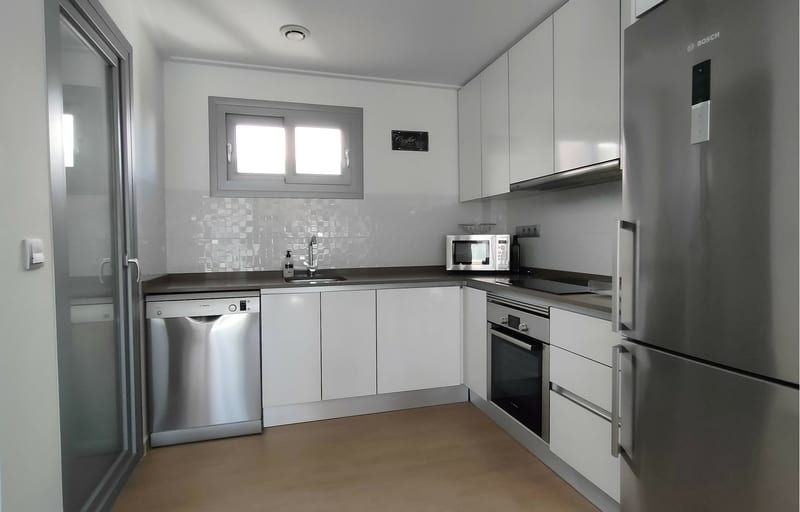 Open photo Listing photo