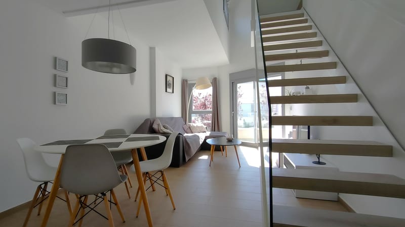 Open photo Listing photo