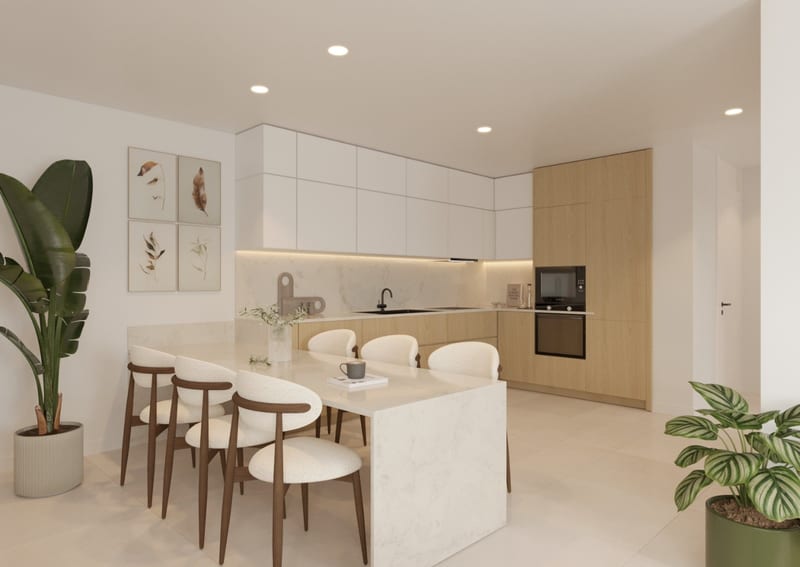 Open photo Listing photo