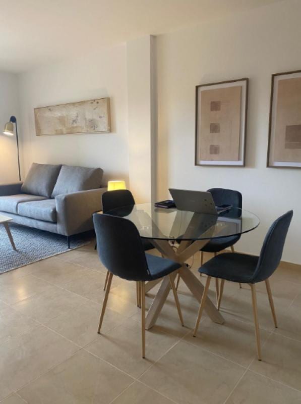 Open photo Listing photo