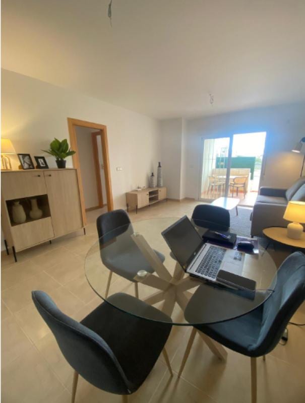 Open photo Listing photo