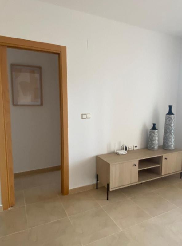 Open photo Listing photo