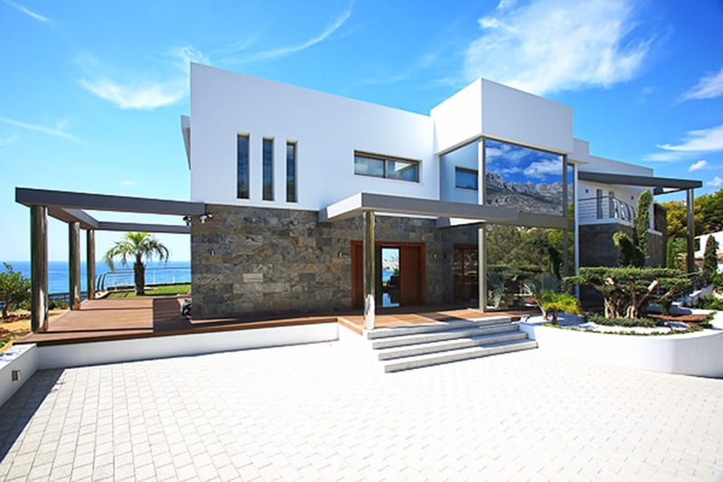 Open photo Listing photo