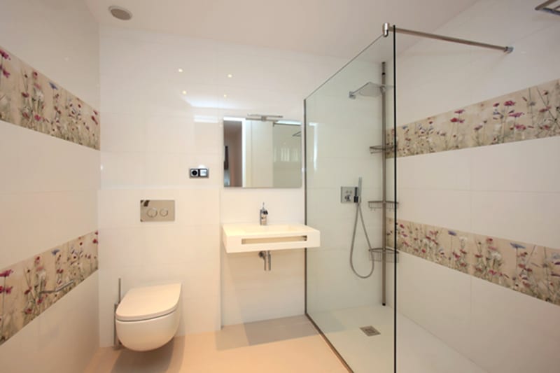 Open photo Listing photo