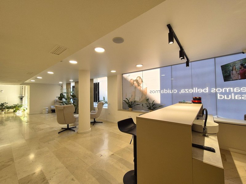 Open photo Listing photo