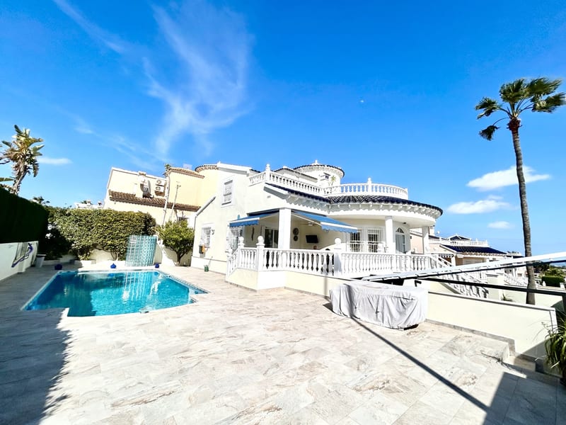 Open photo Listing photo