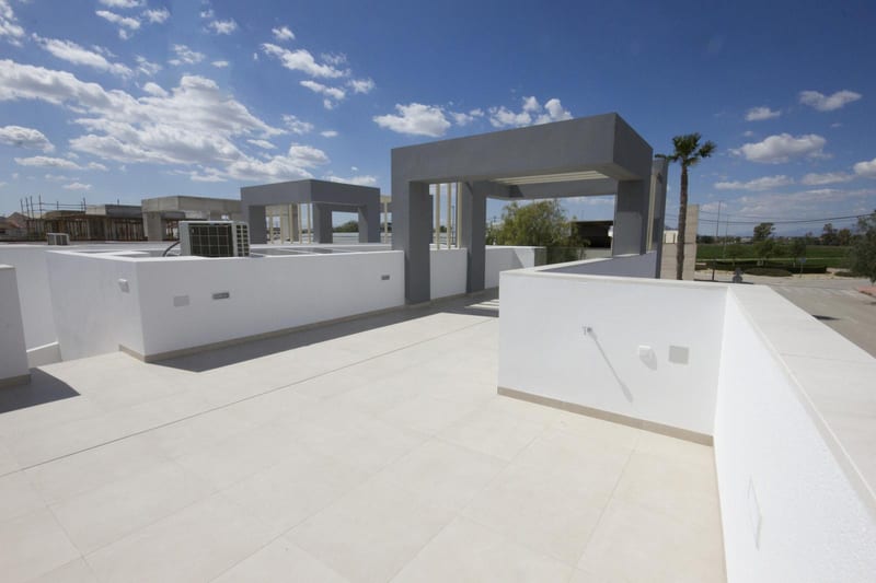 Open photo Listing photo