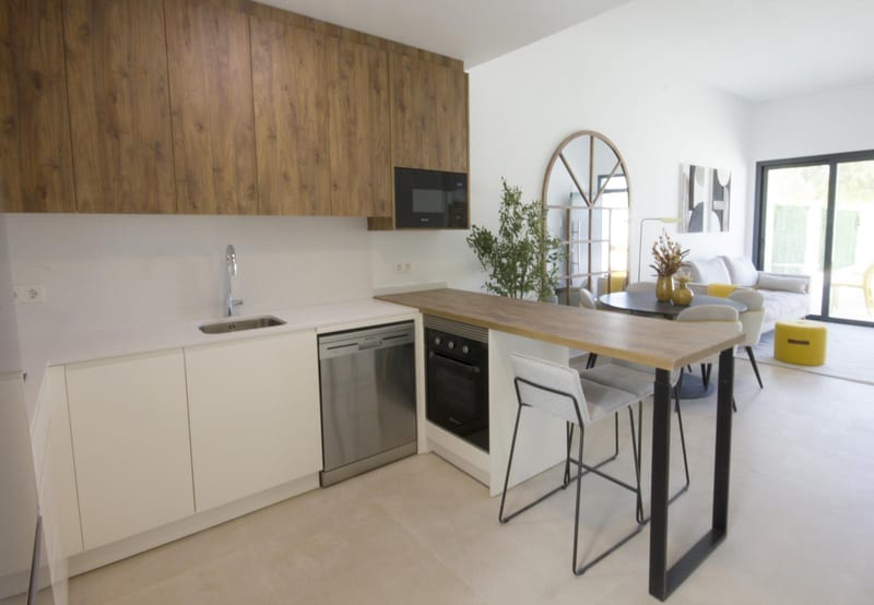 Open photo Listing photo