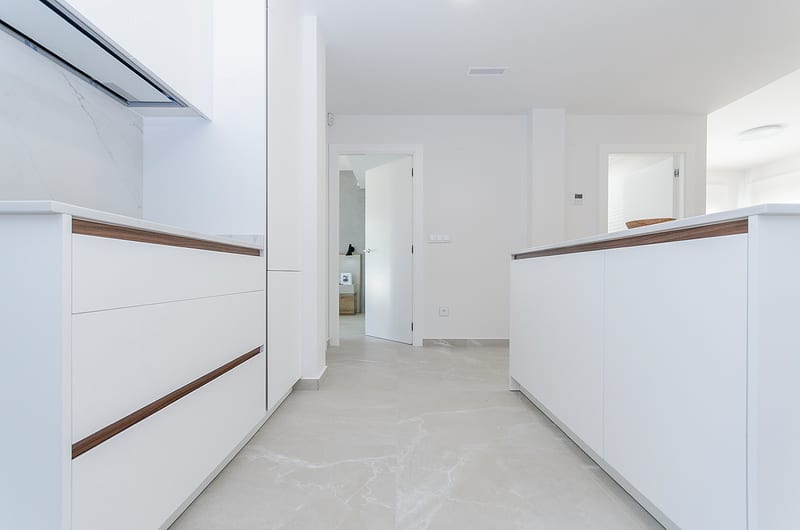 Open photo Listing photo