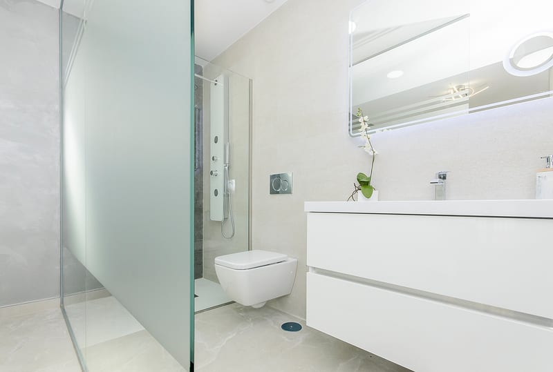 Open photo Listing photo