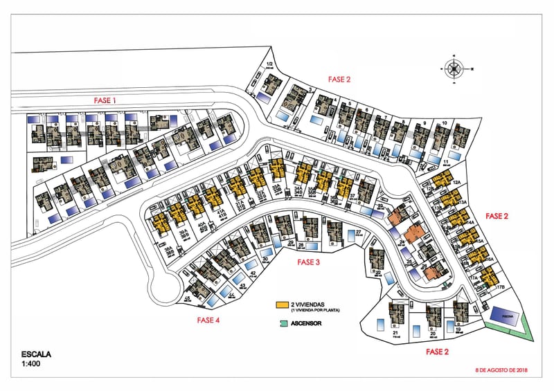 Open photo Listing photo