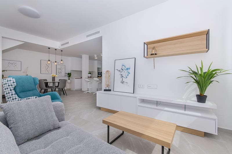 Open photo Listing photo
