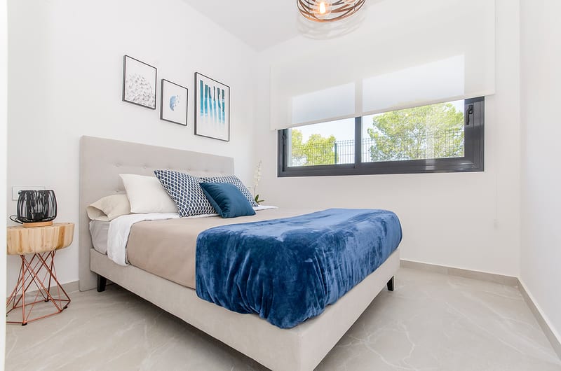 Open photo Listing photo