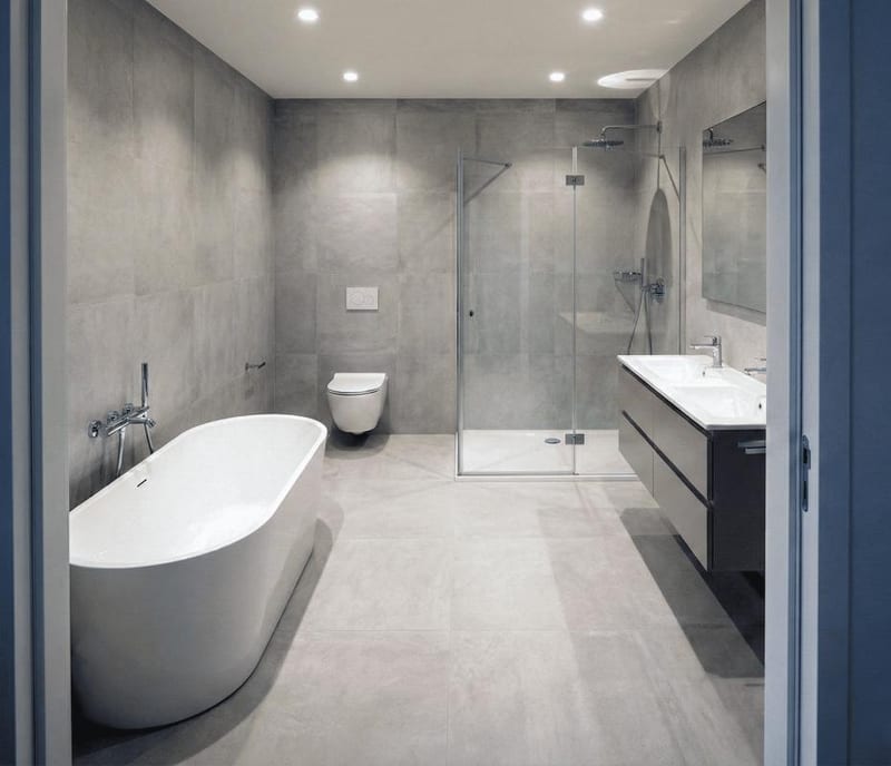 Open photo Listing photo