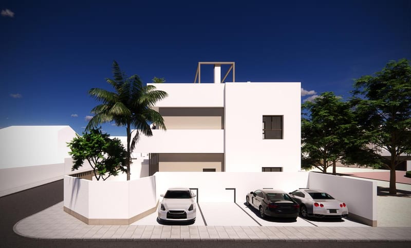 Open photo Listing photo