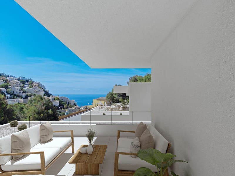 Open photo Listing photo