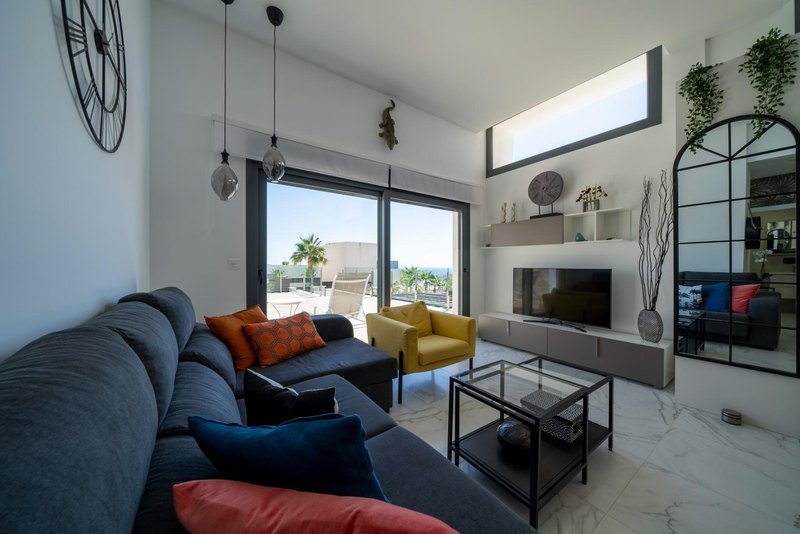 Open photo Listing photo