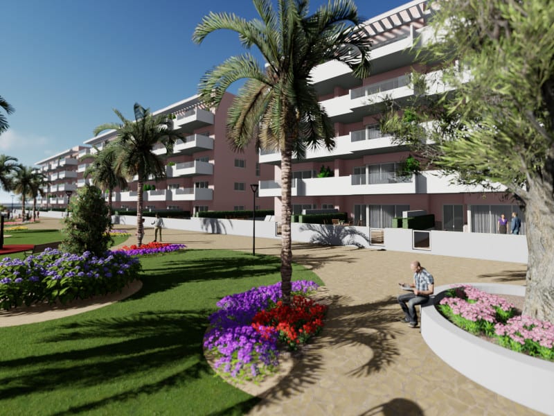 Open photo