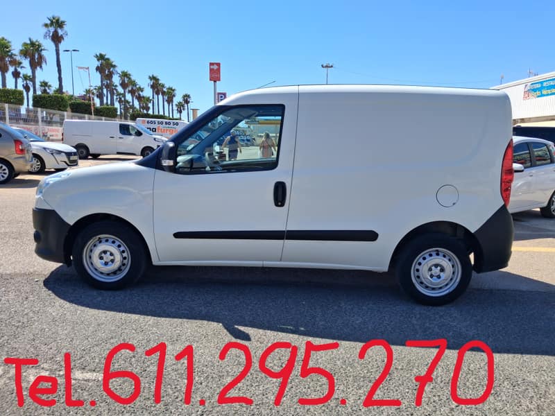 Open photo Listing photo