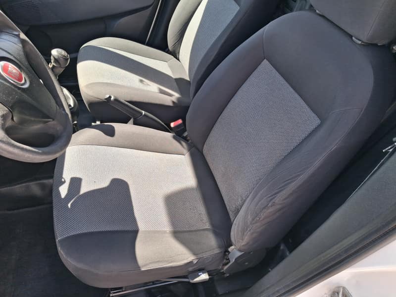 Open photo Listing photo