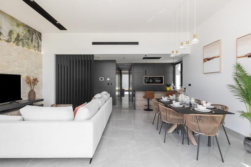 Open photo Listing photo