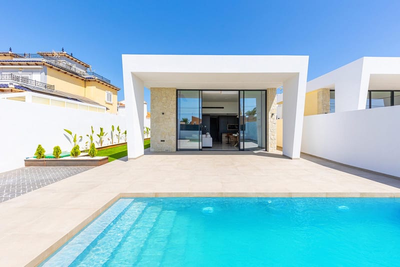 Open photo Listing photo